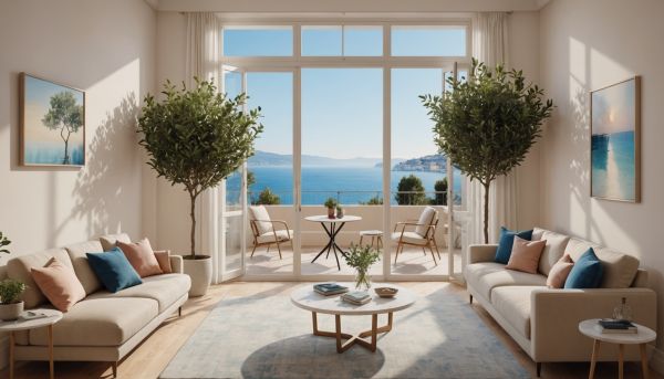 Comprendre l'encadrement des loyers pour la location d'appartement à Nice