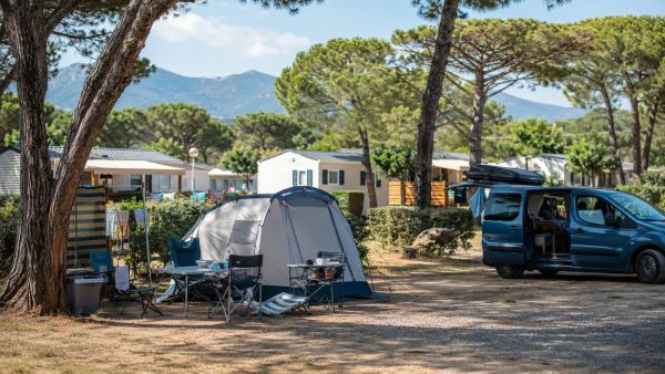 Location mobil home Dordogne : vivez des vacances inattendues au cœur du Périgord