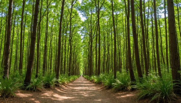 Les merveilles de la biodiversité d'Arcachon : Un voyage à travers les écosystèmes