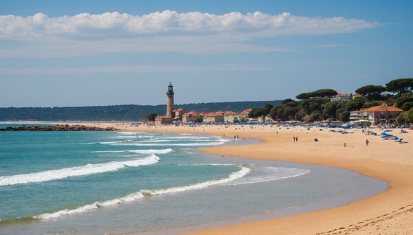 Dormir en mobil home dans le golfe du morbihan : une option entre nature et confort