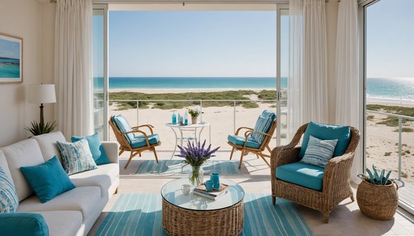 Pourquoi choisir un appart hotel pour des vacances en vendée ?